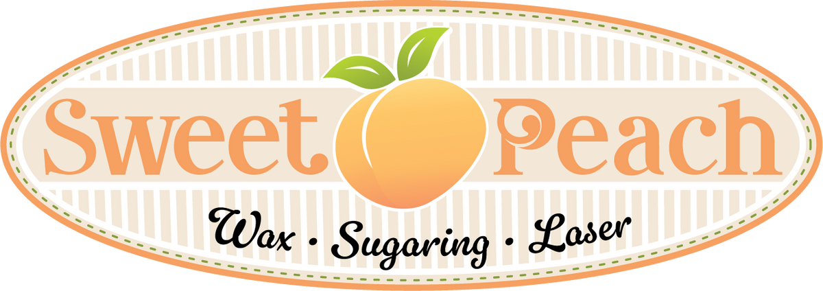 Sweet Peach Wax & Sugaring Studio