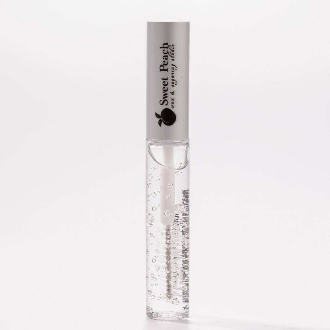 Sweet Peach Brow Gel image 0